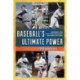 Baseball's Ultimate Power: Ranking the All-Time Greatest Distance Home Run Hitters