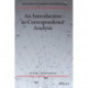 An Introduction to Correspondence Analysis
