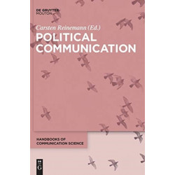 Political Communication