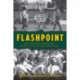 Flashpoint: How a Little-Known Sporting Event Fueled America's Anti-Apartheid Movement