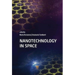 Nanotechnology in Space