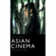 Asian Cinema: A Regional View