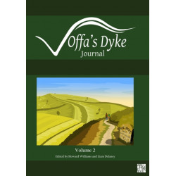 Offa's Dyke Journal: Volume 2 for 2020