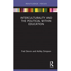 Interculturality and the Political within Education