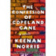 The Confession of Copeland Cane