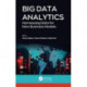Big Data Analytics: Harnessing Data for New Business Models