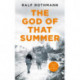 The God of that Summer
