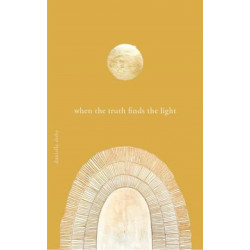 The Unbound Body: Finding the Courage to Keep Showing Up