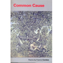 Common Cause