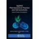 Applied Pharmaceutical Practice and Nutraceuticals: Natural Product Development