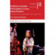 Children’s Guided Participation in Jazz Improvisation: A Study of the ‘Improbasen’ Learning Centre