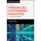 Financial Statement Analysis: A Practitioner's Guide