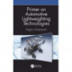 Primer on Automotive Lightweighting Technologies