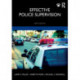 Effective Police Supervision