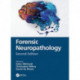Forensic Neuropathology