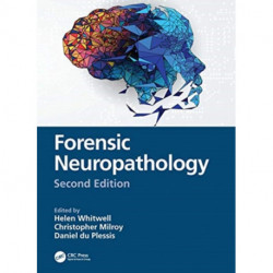 Forensic Neuropathology
