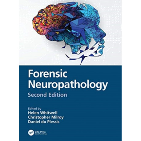 Forensic Neuropathology