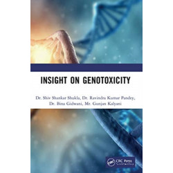 Insight on Genotoxicity