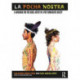 La Pocha Nostra: A Handbook for the Rebel Artist in a Post-Democratic Society