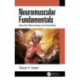Neuromuscular Fundamentals: How Our Musculature is Controlled