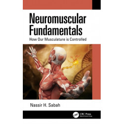 Neuromuscular Fundamentals: How Our Musculature is Controlled