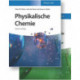 Physikalische Chemie: Set aus Lehrbuch und Arbeitsbuch