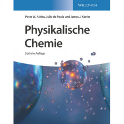 Physikalische Chemie