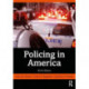 Policing in America