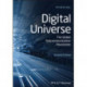 Digital Universe: The Global Telecommunication Revolution