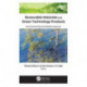 Renewable Materials and Green Technology Products: Environmental and Safety Aspects