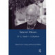 Saturn's Moons: A W.G Sebald Handbook