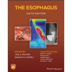 The Esophagus