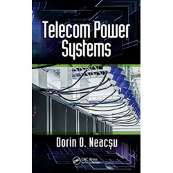 Telecom Power Systems