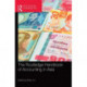 The Routledge Handbook of Accounting in Asia