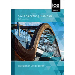 Civil Engineering Procedure