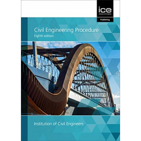 Civil Engineering Procedure