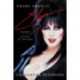 Yours Cruelly, Elvira: Memoirs of the Mistress of the Dark