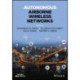 Autonomous Airborne Wireless Networks
