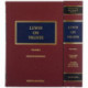 Lewin on Trusts