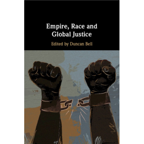 Empire, Race and Global Justice