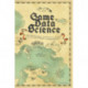 Game Data Science