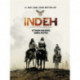 Indeh: A Story of the Apache Wars