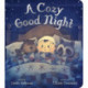 A Cozy Good Night