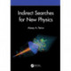 Indirect Searches for New Physics