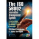 The Using the ISO 56002 Innovation Management System: A Practical Guide for Implementation and Building a Culture of Innovation