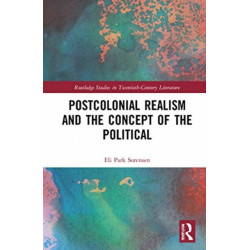 Postcolonial Realism and the Concept of the Political