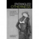 Entangled Otherness: Cross-gender Fabrications in the Francophone Caribbean