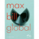 Max Bill Global: An Artist Building Bridges