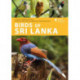 Birds of Sri Lanka