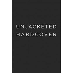 Johnson Agonistes and Other Essays